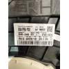Recambio de elevalunas trasero derecho para hyundai i30 (pd) style referencia OEM IAM 81420G3010 5P 2016