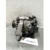 Recambio de alternador para opel astra g hatchback (t98) 1.6 (f08, f48) referencia OEM IAM 09133600 0124225024 