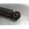 Recambio de amortiguador trasero para peugeot 207 confort referencia OEM IAM  14G 2006