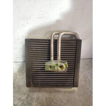 EVAPORADOR AIRE ACONDICIONADO 52441252 