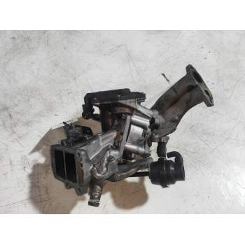 VALVULA EGR A6511400360 A2C53418576 