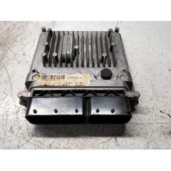 CENTRALITA MOTOR UCE A6519009702 A6519011102 28454431
