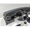 Recambio de kit airbag para daewoo lacetti 1.6 cat referencia OEM IAM   