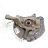 Recambio de mangueta delantera izquierda para volvo s80 berlina 2.9 referencia OEM IAM   