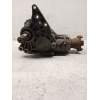 Recambio de diferencial delantero para chevrolet captiva 2.0 vcdi lt referencia OEM IAM 96817139 20VCDI 2006