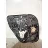 Recambio de elevalunas trasero derecho para hyundai i30 (pd) style referencia OEM IAM 81420G3010 5P 2016