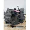 Recambio de caja cambios para seat toledo (5p2) exclusive referencia OEM IAM JLT 28076 902 14 1134 0503 6V