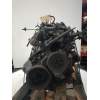 Recambio de motor completo para ford mercury referencia OEM IAM JA 614518 