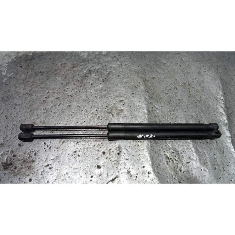 Recambio de amortiguadores maletero / porton para suzuki swift azg (nz) glx referencia OEM IAM   