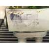 Recambio de evaporador aire acondicionado para chevrolet aveo berlina hatchback lt referencia OEM IAM 52441252  