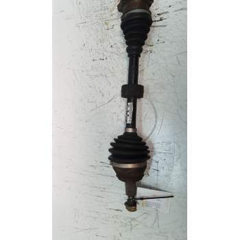 TRANSMISION DELANTERA IZQUIERDA J0407271GD 16G 1998