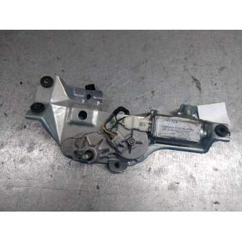 MOTOR LIMPIA TRASERO 34948581 