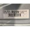 Recambio de elevalunas delantero derecho para kia carens (un) active referencia OEM IAM 824801D230  
