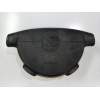 Recambio de kit airbag para daewoo lacetti 1.6 cat referencia OEM IAM   