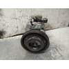 Recambio de compresor aire acondicionado para chrysler pt cruiser (pt) 2.0 classic referencia OEM IAM 4472203821 10S15C 