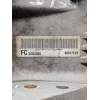 Recambio de diferencial delantero para chevrolet captiva 2.0 vcdi lt referencia OEM IAM 96817139 20VCDI 2006