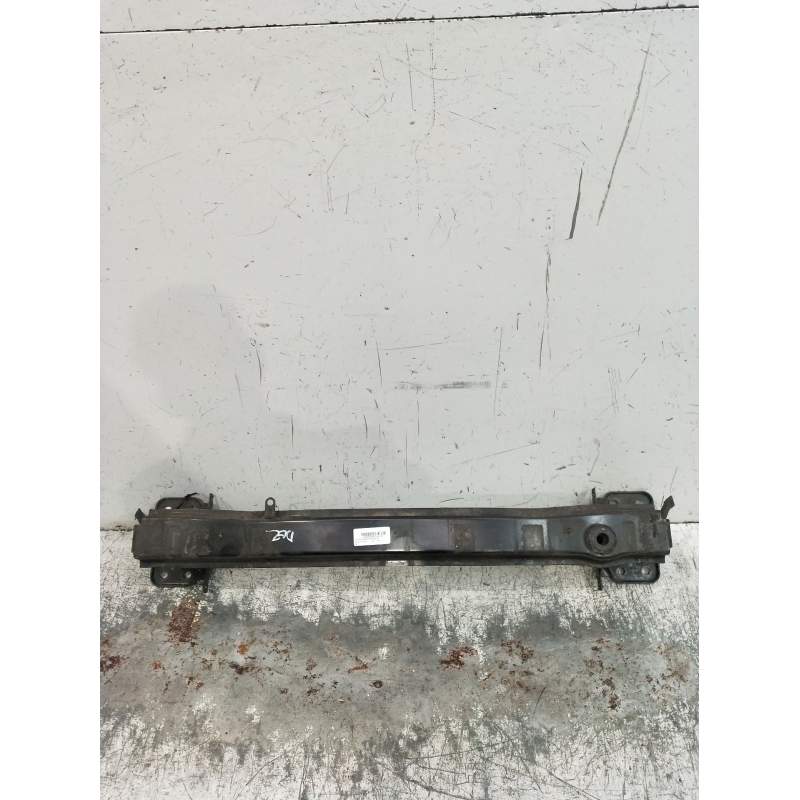 Recambio de refuerzo paragolpes delantero para skoda yeti active referencia OEM IAM   