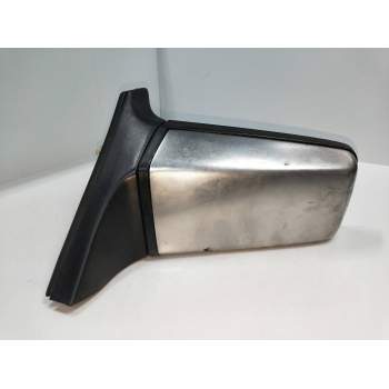 RETROVISOR IZQUIERDO ELECTRICO