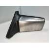 Recambio de retrovisor izquierdo para austin rover montego 2.0 referencia OEM IAM   ELECTRICO