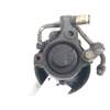 Recambio de bomba direccion para ford escort berl./turnier atlanta berlina referencia OEM IAM   