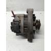 Recambio de alternador para talbot horizon gl referencia OEM IAM   