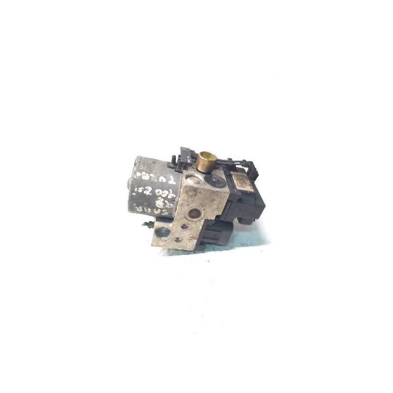 Recambio de abs para saab 900 berlina 2.0 cat referencia OEM IAM 0265216469 0273004221 4426904
