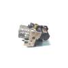 Recambio de abs para saab 900 berlina 2.0 cat referencia OEM IAM 0265216469 0273004221 4426904