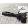 Recambio de mando luces para kia sorento 2.5 crdi vgt ex1 referencia OEM IAM   