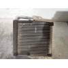 Recambio de evaporador aire acondicionado para chevrolet aveo berlina hatchback lt referencia OEM IAM 52441252  