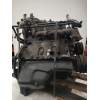 Recambio de motor completo para ford mercury referencia OEM IAM JA 614518 
