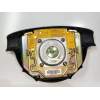 Recambio de kit airbag para daewoo lacetti 1.6 cat referencia OEM IAM   