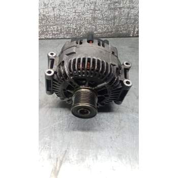 ALTERNADOR A6421540402 2543289B TG17C030 2002