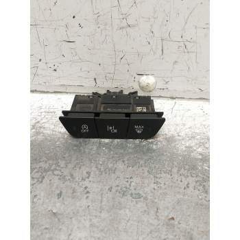 MODULO ELECTRONICO R1TB13D734CBW 311224JUN28BR1 
