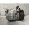 Recambio de compresor aire acondicionado para chrysler pt cruiser (pt) 2.0 classic referencia OEM IAM 4472203821 10S15C 