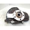 Recambio de mangueta delantera izquierda para volvo s80 berlina 2.4 diesel cat referencia OEM IAM   