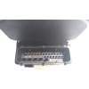 Recambio de abs para saab 900 berlina 2.0 cat referencia OEM IAM 0265216469 0273004221 4426904