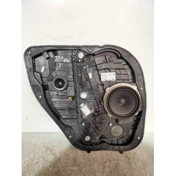 ELEVALUNAS TRASERO IZQUIERDO 83470G4030 5P 2016