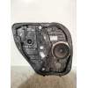 Recambio de elevalunas trasero izquierdo para hyundai i30 (pd) style referencia OEM IAM 83470G4030 5P 2016
