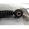 Recambio de amortiguador trasero para peugeot 208 1.6 e-hdi fap referencia OEM IAM   