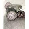 Recambio de motor arranque para nissan qashqai (j10) acenta referencia OEM IAM 23300BC20B  