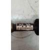 Recambio de transmision delantera izquierda para volkswagen golf iv berlina (1j1) básico referencia OEM IAM J0407271GD 16G 1998