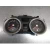 Recambio de cuadro instrumentos para renault megane ii berlina 5p dynamique referencia OEM IAM 8200364023  