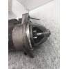 Recambio de motor arranque para opel frontera a sport referencia OEM IAM 0001107015 BOSCH I