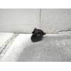 Recambio de faro antiniebla derecho para volvo v50 familiar 2.4 kinetic referencia OEM IAM 0305085002  2004