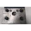 Recambio de abs para saab 900 berlina 2.0 cat referencia OEM IAM 0265216469 0273004221 4426904