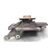 Recambio de mangueta delantera izquierda para volvo s80 berlina 2.4 diesel cat referencia OEM IAM   