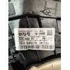 Recambio de elevalunas trasero izquierdo para hyundai i30 (pd) style referencia OEM IAM 83470G4030 5P 2016