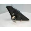 Recambio de retrovisor izquierdo para austin rover montego 2.0 referencia OEM IAM   ELECTRICO