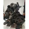 Recambio de motor completo para ford mercury referencia OEM IAM JA 614518 