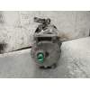 Recambio de compresor aire acondicionado para chrysler pt cruiser (pt) 2.0 classic referencia OEM IAM 4472203821 10S15C 